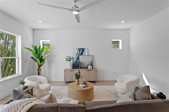1739 1/2 Bayou Grande Blvd Ne, House other with 4 bedrooms, 4 bathrooms and null parking in St Petersburg FL | Image 8