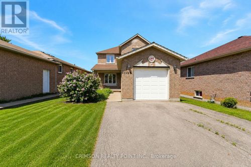 1406 Upper Sherman Avenue, Hamilton (Butler), ON, L8W1C3 | Card Image