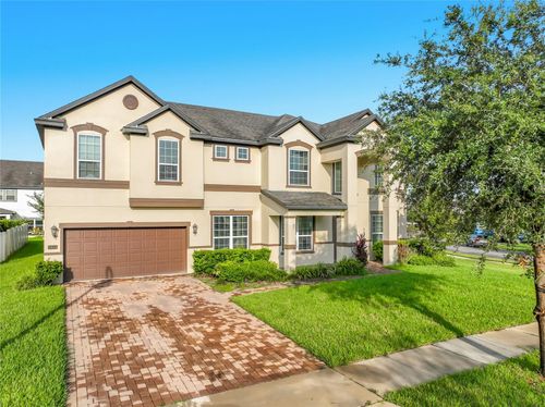 1818 Juniper Hammock Street, WINTER GARDEN, FL, 34787 | Card Image