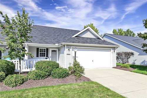 31170 Lily Lane, North Olmsted, OH, 44070 | Card Image