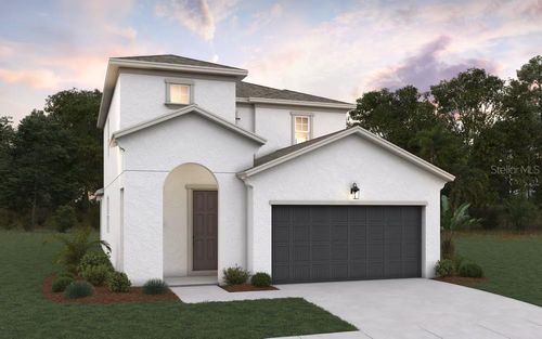 8120 Sunny Point Trail, Parrish, FL, 34219 | Card Image