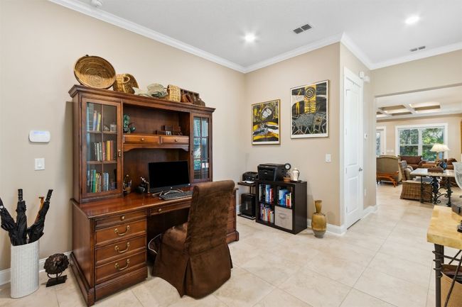 2102 Shell Cove Cir, Home with 2 bedrooms, 2 bathrooms and null parking in Amelia Island FL | Image 10