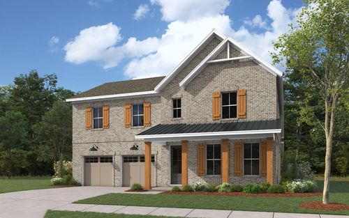 3428 Winterdale Dr, Murfreesboro, TN, 37128 | Card Image