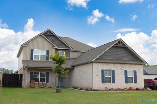 20005 Pebble Brook Ln, Athens, AL, 35611-6179 | Card Image