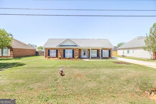 342 Peach Blossom Rd, bonaire, GA, 31005-3349 | Card Image