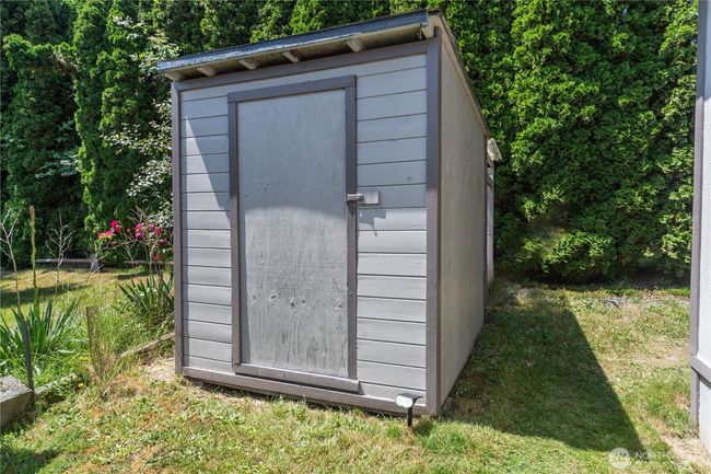 Shed | Image 23