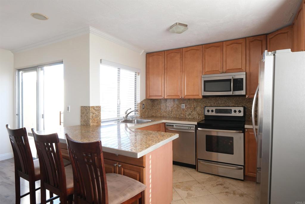 Residential in San Diego 4