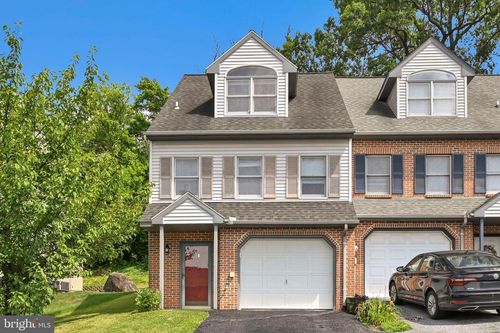 51 Ironstone Dr, ELIZABETHTOWN, PA, 17022-1371 | Card Image