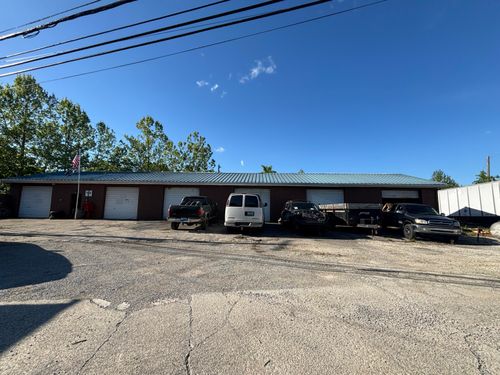 2590 Bald Knob Rd, Frankfort, KY, 40601-9542 | Card Image