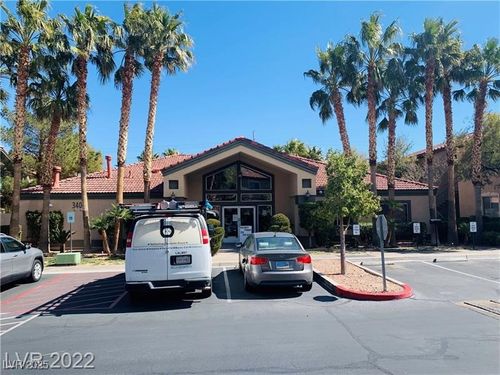 unit-101-3460 Cactus Shadow St, Las Vegas, NV, 89129-8610 | Card Image