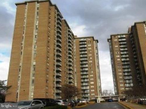 apt-708-1836 Metzerott Rd, ADELPHI, MD, 20783-3445 | Card Image