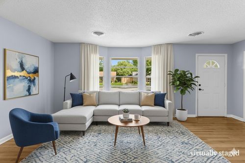 1818 W Belden St, Sherman, TX, 75092-5304 | Card Image