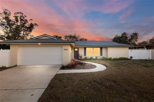 13344 Sorrento Dr, LARGO, FL, 33774-4613 | Card Image