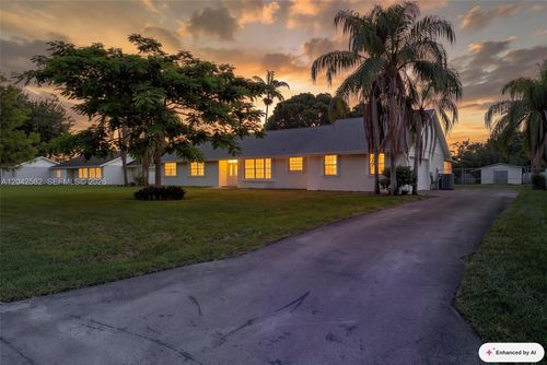 1728 Nw 20th Street, Homestead, FL, 33030 | Card Image