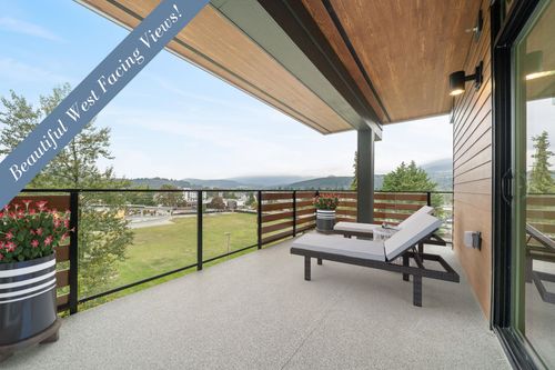 515-150 James Rd, Port Moody, BC, V3H0N7 | Card Image