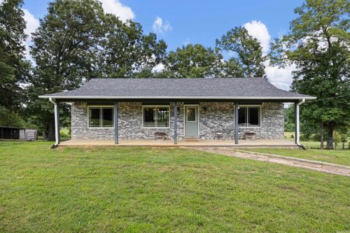 2072 Rockhouse Rd, Bee Branch, AR, 72013-9253 | Card Image