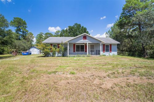 44044 East Rd, Paisley, FL, 32767-8500 | Card Image