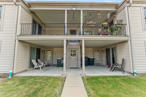 apt-h-1808 Fayette Walk, Hoffman Estates, IL, 60169-6872 | Card Image