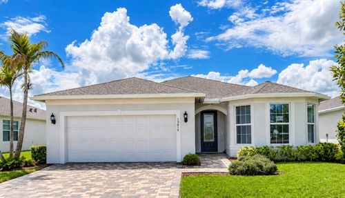 629-mystique-13819 Sw Gingerline Dr, Port St. Lucie, FL, 34987-6543 | Card Image