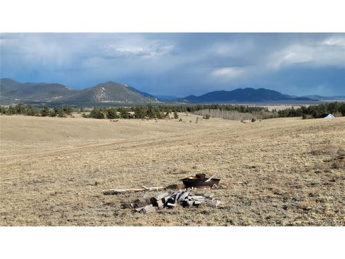 1194 Yellowstone Rd, HARTSEL, CO, 80449 | Card Image