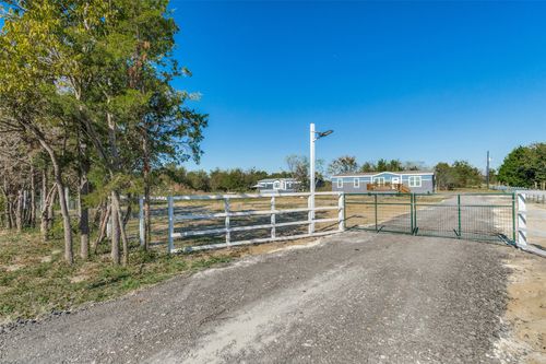 4746 Ne County Road 1040, Rice, TX, 75155-5122 | Card Image