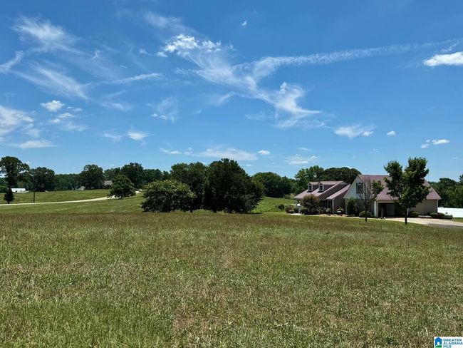 2400 County Road 56, House other with 4 bedrooms, 3 bathrooms and null parking in Wedowee AL | Image 30