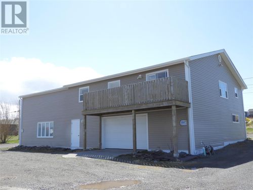 15 Barrisway St, Garnish, NL, A0E1E0 | Card Image