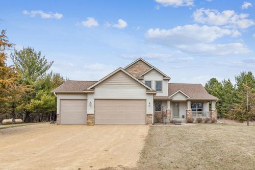 1012 Arctic Trl, ROBERTS, WI, 54023-8444 | Card Image