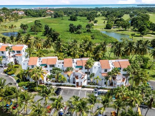 4102-168 Rio Mar Blvd, RIO GRANDE, PR, 00745 | Card Image