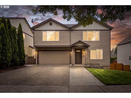 19095 Barrington Ave, Sandy, OR, 97055-5332 | Card Image