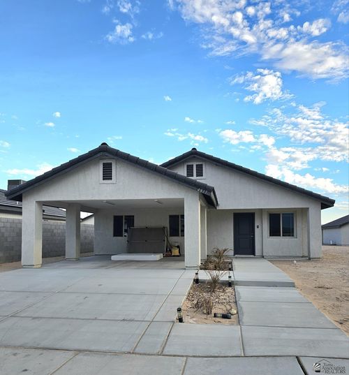4817 E Hoyos St, San Luis, AZ, 85336 | Card Image