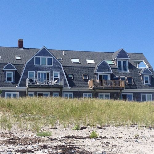 apt-1-175 Beach Ave, Hull, MA, 02045-2150 | Card Image
