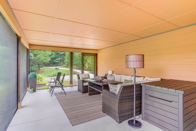 24 Hidden Pond Dr, House other with 3 bedrooms, 3 bathrooms and null parking in Amherst NH | Image 24