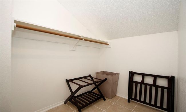 APT-212B - 12900 Walden Rd, Townhouse with 1 bedrooms, 2 bathrooms and null parking in Montgomery TX | Image 24