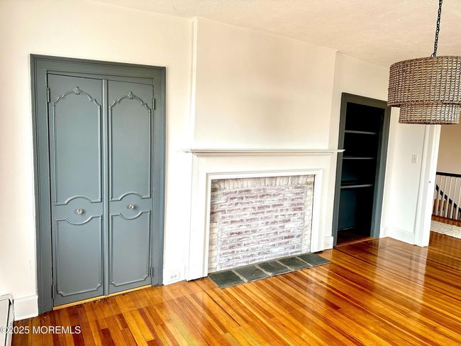 G - 630 Broad St, Home with 0 bedrooms, 0 bathrooms and 25 parking in Shrewsbury NJ | Image 4