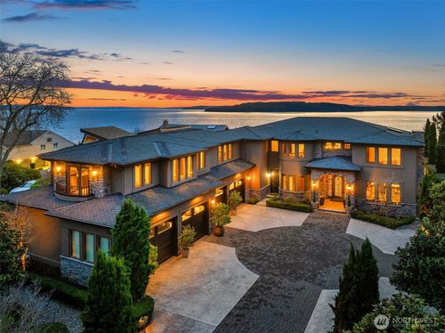 21827 4th Ave S, Normandy Park, WA, 98198-4710 | Card Image