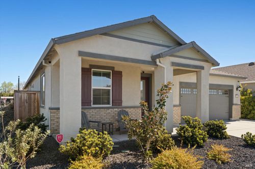 2088 Revival Lane, Rio Vista, CA, 94571 | Card Image