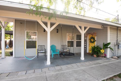 227 Jemison St, San Antonio, TX, 78203-2328 | Card Image