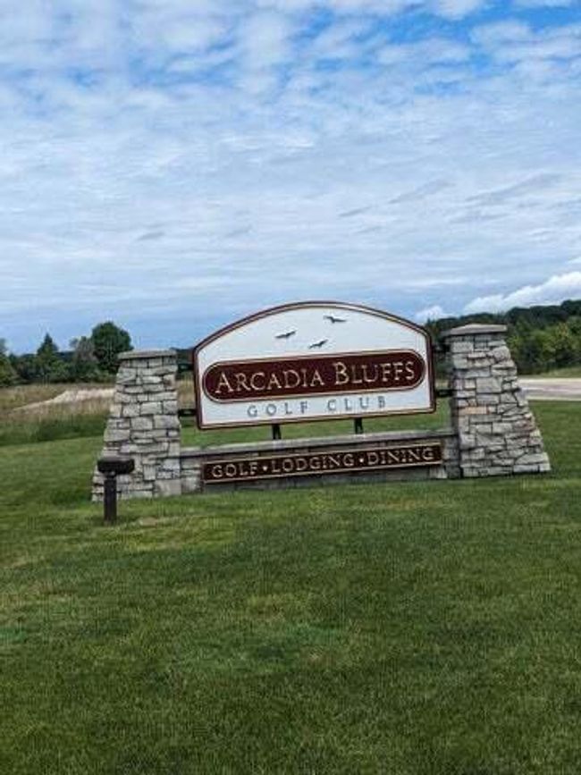 3341 Jungle Inn Rd, House other with 2 bedrooms, 1 bathrooms and null parking in Arcadia MI | Image 36