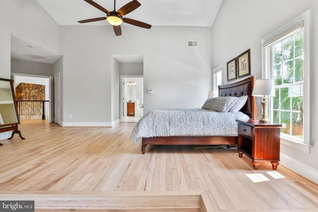 16328 Limestone Ct, House other with 5 bedrooms, 5 bathrooms and null parking in LEESBURG VA | Image 29