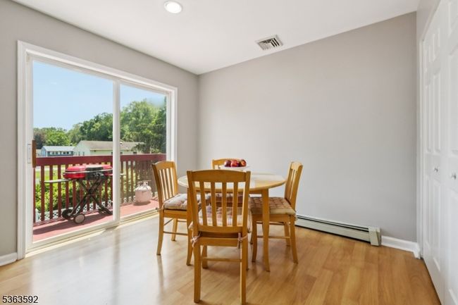 60 Preston Ave, House other with 4 bedrooms, 3 bathrooms and null parking in East Hanover NJ | Image 17