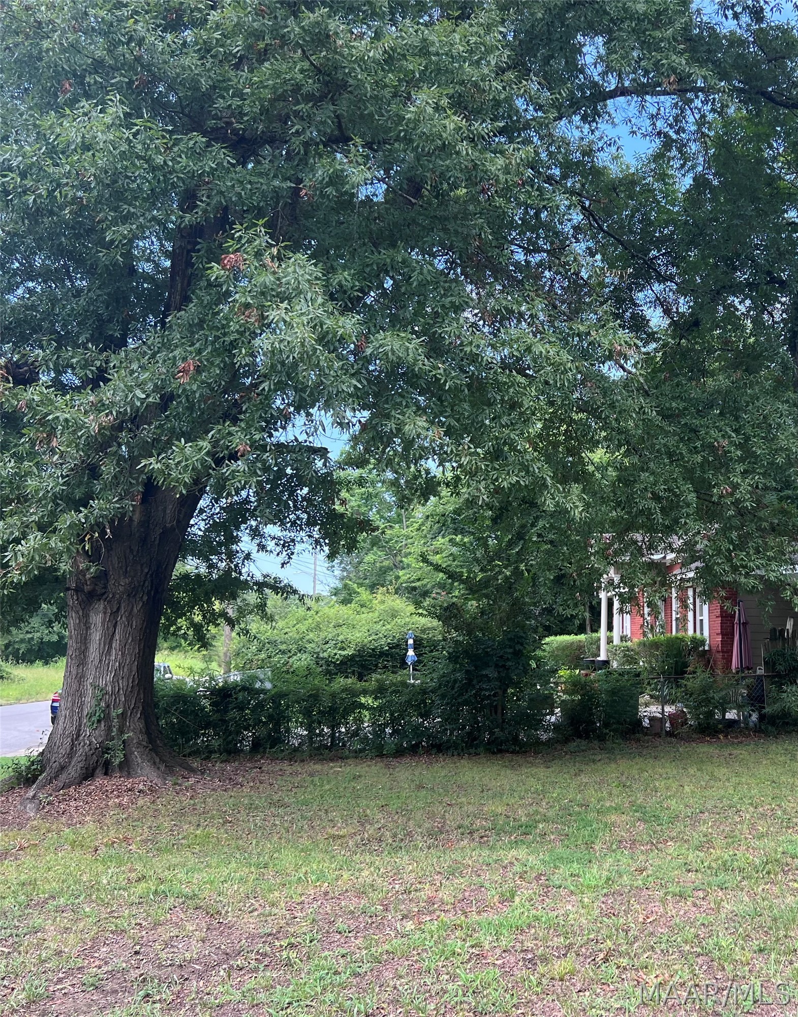 Residential in Montgomery 5