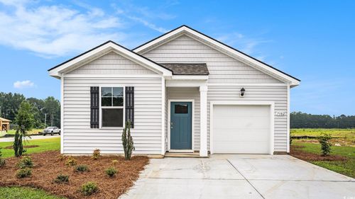 284 Long Beach Loop, Longs, SC, 29568 | Card Image