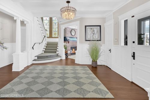 212 Crescent Pkwy, Sea Girt, NJ, 08750-3106 | Card Image