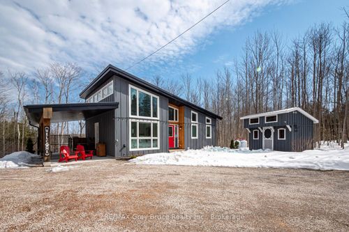 78 Maple Dr, Miller Lake, ON, N0H1Z0 | Card Image