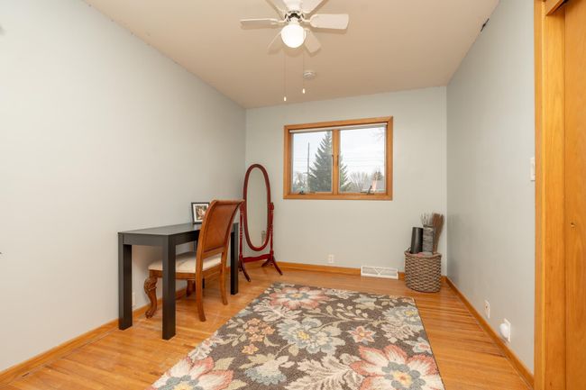 230 N Black Eagle Dr, House other with 5 bedrooms, 3 bathrooms and null parking in Mankato MN | Image 16