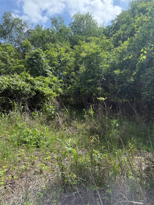 Lot 959 Riverside Drive, Bastrop, TX, 78602 | Card Image