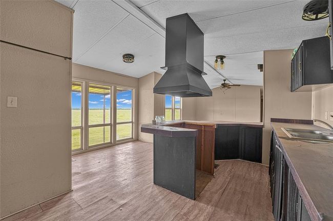 21698 Sw Coombs Rd, House other with 4 bedrooms, 4 bathrooms and null parking in Cache OK | Image 42