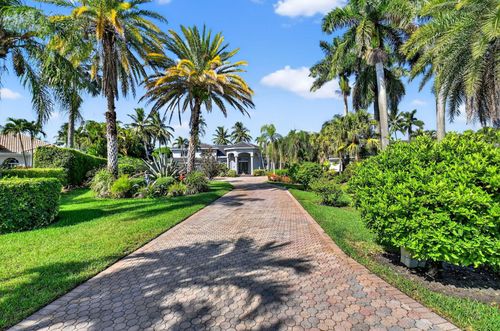 15463 Tall Oak Ave, Delray Beach, FL, 33446-9521 | Card Image