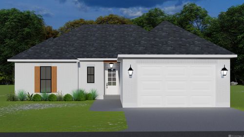 31497 Dunn Rd, Denham Springs, LA, 70726-1535 | Card Image